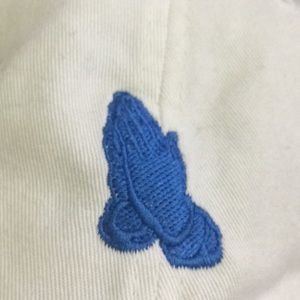 Meet your Posher, Jay